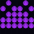 187.136.201.8