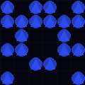 187.136.201.80