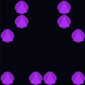 187.136.201.81