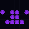 187.136.201.82