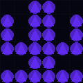 187.136.201.83