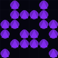 187.136.201.84