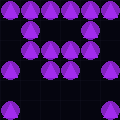 187.136.201.85