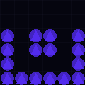 187.136.201.87