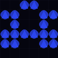 187.136.201.88