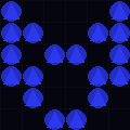 187.136.201.89
