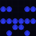 187.136.201.9