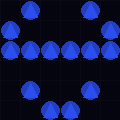 187.136.201.90