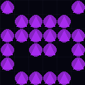 187.136.201.93
