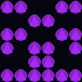 187.136.201.94