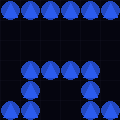 187.136.201.95