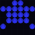 187.136.201.96