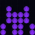 187.136.201.97