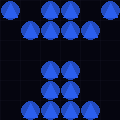 187.136.201.98
