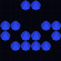187.136.201.99