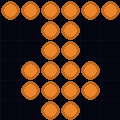 187.136.204.233
