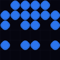 187.136.205.100