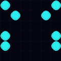 187.136.205.101