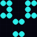 187.136.205.110