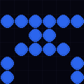 187.136.205.111