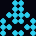 187.136.205.112