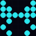 187.136.205.123