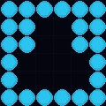 187.136.205.126