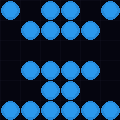187.136.205.128