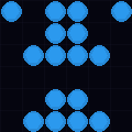 187.136.205.130