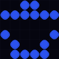 187.136.205.131