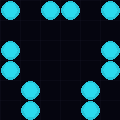187.136.205.133