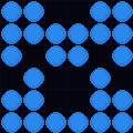 187.136.205.14
