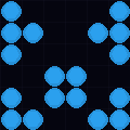 187.136.205.140