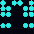187.136.205.146