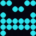 187.136.205.147