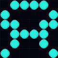 187.136.205.150