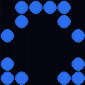 187.136.205.154