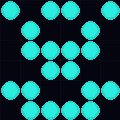 187.136.205.156