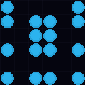 187.136.205.159