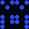 187.136.205.16