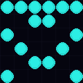 187.136.205.163