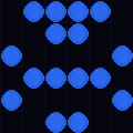 187.136.205.171