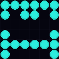 187.136.205.188