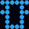 187.136.205.201