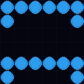 187.136.205.202