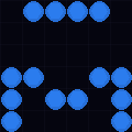 187.136.205.204