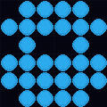 187.136.205.206