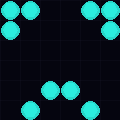 187.136.205.209