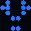 187.136.205.214