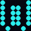 187.136.205.216